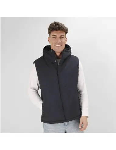 Chaleco Personalizado 820174 Chaleco Personalizado 820174