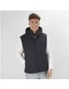 Chaleco Personalizado 820174 - Imagen 1 Chaleco Personalizado 820174 - Imagen 1