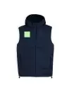 Chaleco Personalizado 820174 - Imagen 8 Chaleco Personalizado 820174 - Imagen 8