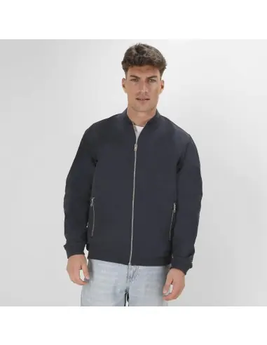 Chaqueta Personalizada 820176