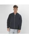 Chaqueta Personalizada 820176 - Imagen 1