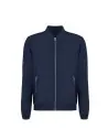 Chaqueta Personalizada 820176 - Imagen 2