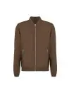 Chaqueta Personalizada 820176 - Imagen 3