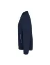 Chaqueta Personalizada 820176 - Imagen 4