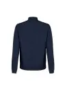 Chaqueta Personalizada 820176 - Imagen 5