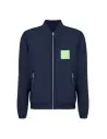 Chaqueta Personalizada 820176 - Imagen 6