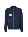 Chaqueta Personalizada 820176 - Imagen 7
