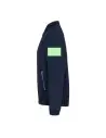 Chaqueta Personalizada 820176 - Imagen 8