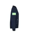 Chaqueta Personalizada 820176 - Imagen 9