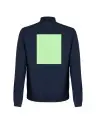 Chaqueta Personalizada 820176 - Imagen 10