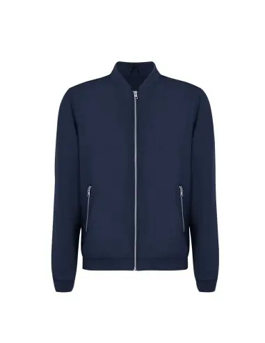 Chaqueta Personalizada 820176