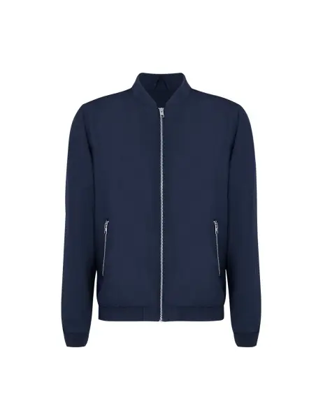 Chaqueta Personalizada 820176
