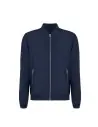 Chaqueta Personalizada 820176 - Imagen 12