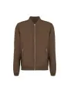 Chaqueta Personalizada 820176 - Imagen 11