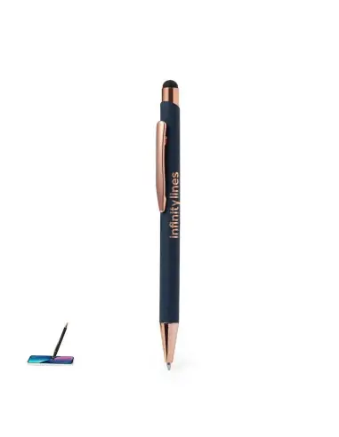Bolígrafo Puntero Personalizado 820180 Bolígrafo Puntero Personalizado 820180