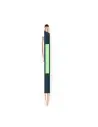 Bolígrafo Puntero Personalizado 820180 - Imagen 8 Bolígrafo Puntero Personalizado 820180 - Imagen 8