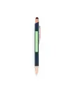 Bolígrafo Puntero Personalizado 820180 - Imagen 9 Bolígrafo Puntero Personalizado 820180 - Imagen 9
