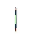 Bolígrafo Puntero Personalizado 820180 - Imagen 10 Bolígrafo Puntero Personalizado 820180 - Imagen 10