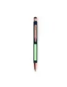 Bolígrafo Puntero Personalizado 820180 - Imagen 11 Bolígrafo Puntero Personalizado 820180 - Imagen 11