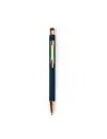 Bolígrafo Puntero Personalizado 820180 - Imagen 12 Bolígrafo Puntero Personalizado 820180 - Imagen 12