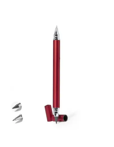 Bolígrafo Lápiz Eterno Personalizado 820182 Bolígrafo Lápiz Eterno Personalizado 820182