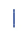 Bolígrafo Lápiz Eterno Personalizado 820182 - Imagen 2 Bolígrafo Lápiz Eterno Personalizado 820182 - Imagen 2