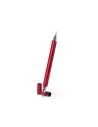 Bolígrafo Lápiz Eterno Personalizado 820182 - Imagen 9 Bolígrafo Lápiz Eterno Personalizado 820182 - Imagen 9