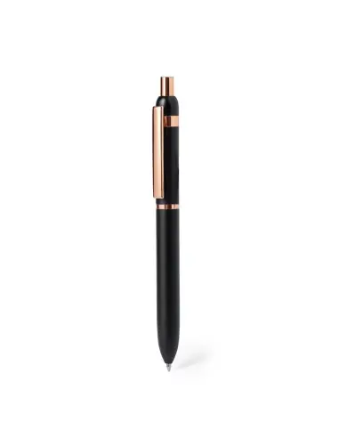 Bolígrafo Personalizado 820184 Bolígrafo Personalizado 820184