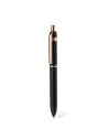 Bolígrafo Personalizado 820184 - Imagen 1 Bolígrafo Personalizado 820184 - Imagen 1