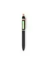 Bolígrafo Personalizado 820184 - Imagen 7 Bolígrafo Personalizado 820184 - Imagen 7