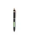 Bolígrafo Personalizado 820184 - Imagen 9 Bolígrafo Personalizado 820184 - Imagen 9