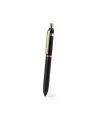 Bolígrafo Personalizado 820184 - Imagen 10 Bolígrafo Personalizado 820184 - Imagen 10