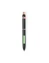 Bolígrafo Personalizado 820184 - Imagen 11 Bolígrafo Personalizado 820184 - Imagen 11