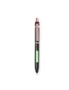 Bolígrafo Personalizado 820184 - Imagen 12 Bolígrafo Personalizado 820184 - Imagen 12