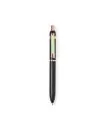 Bolígrafo Personalizado 820184 - Imagen 13 Bolígrafo Personalizado 820184 - Imagen 13