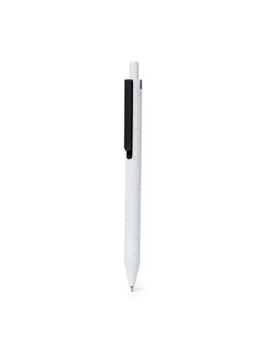 Bolígrafo Personalizado 820186 Bolígrafo Personalizado 820186