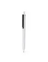Bolígrafo Personalizado 820186 - Imagen 1 Bolígrafo Personalizado 820186 - Imagen 1