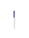 Bolígrafo Personalizado 820186 - Imagen 2 Bolígrafo Personalizado 820186 - Imagen 2