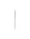 Bolígrafo Personalizado 820186 - Imagen 3 Bolígrafo Personalizado 820186 - Imagen 3
