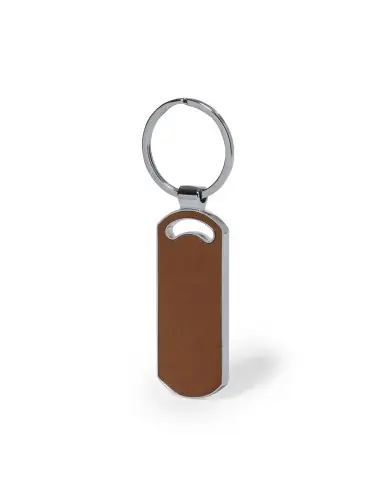 Llavero Personalizado 820188 Llavero Personalizado 820188