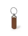 Llavero Personalizado 820188 - Imagen 1 Llavero Personalizado 820188 - Imagen 1