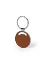 Llavero Personalizado 820188 - Imagen 6 Llavero Personalizado 820188 - Imagen 6