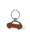 Llavero Personalizado 820188 - Imagen 7 Llavero Personalizado 820188 - Imagen 7