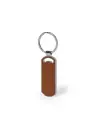 Llavero Personalizado 820188 - Imagen 8 Llavero Personalizado 820188 - Imagen 8