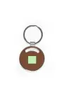 Llavero Personalizado 820188 - Imagen 10 Llavero Personalizado 820188 - Imagen 10
