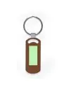 Llavero Personalizado 820188 - Imagen 11 Llavero Personalizado 820188 - Imagen 11