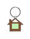 Llavero Personalizado 820188 - Imagen 12 Llavero Personalizado 820188 - Imagen 12