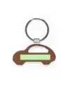 Llavero Personalizado 820188 - Imagen 13 Llavero Personalizado 820188 - Imagen 13
