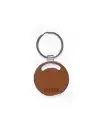 Llavero Personalizado 820188 - Imagen 17 Llavero Personalizado 820188 - Imagen 17