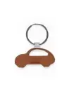 Llavero Personalizado 820188 - Imagen 16 Llavero Personalizado 820188 - Imagen 16